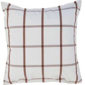 byNORD Astrid Pudebetrk 63x60 cm, Berry