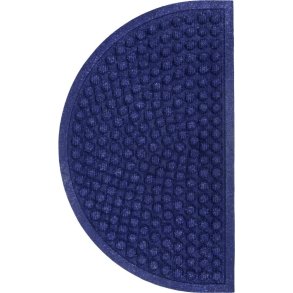 House Doctor Entry D�rm�tte 45x75 cm, Bl�