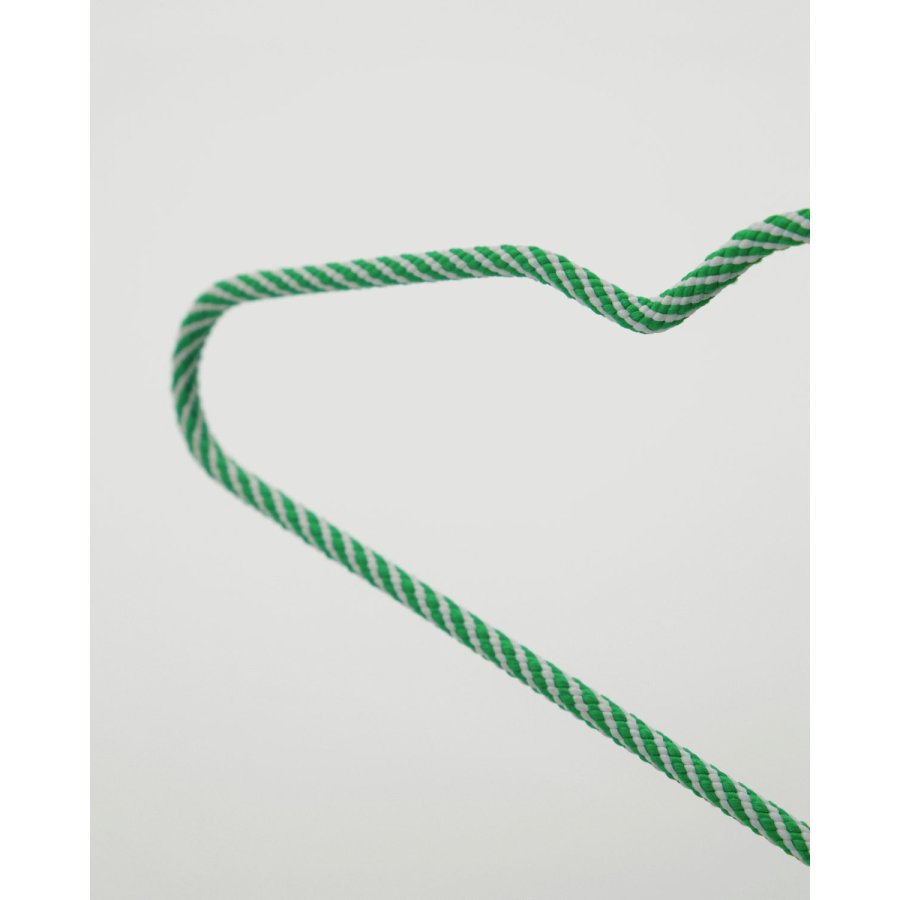 House Doctor Wire B�jle 6 stk, Gr�n