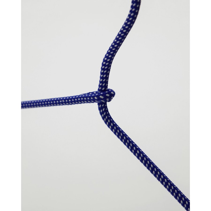 House Doctor Wire B�jle 6 stk, Bl�