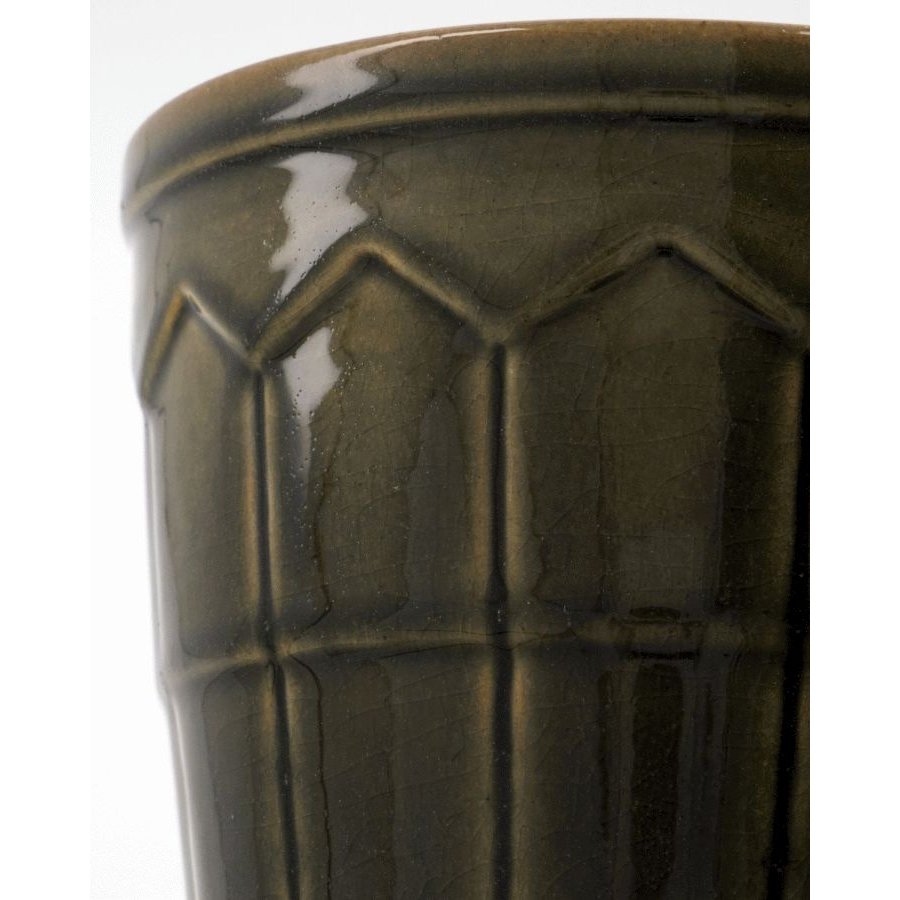 House Doctor Cora Urtepotte 3 stk, Gr�