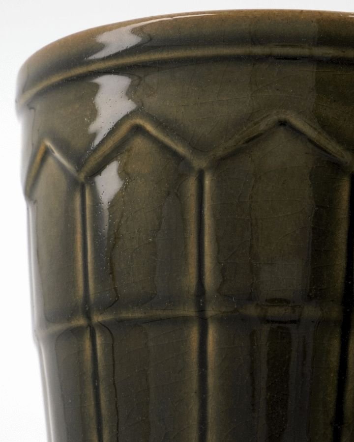 House Doctor Cora Urtepotte 3 stk, Gr�