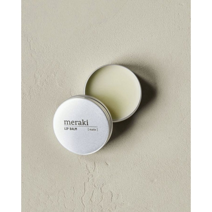 Meraki L�bepomade 20 ml, Matte