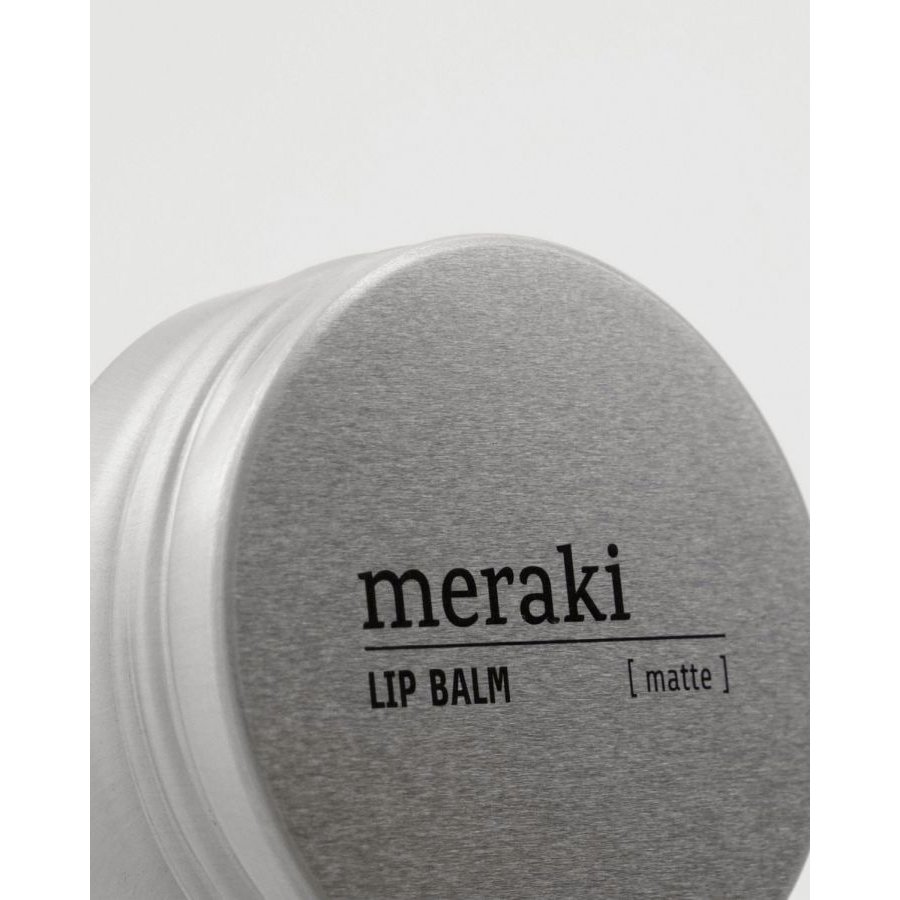 Meraki L�bepomade 20 ml, Matte