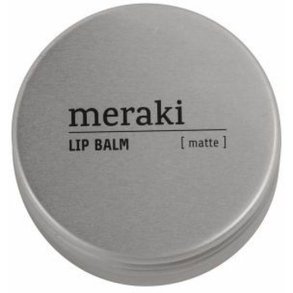 Meraki L�bepomade 20 ml, Matte