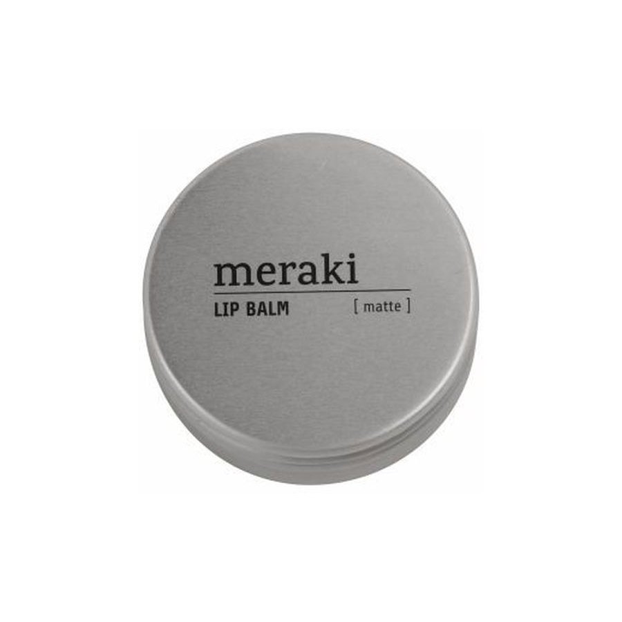 Meraki L�bepomade 20 ml, Matte