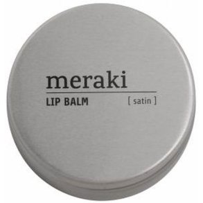 Meraki L�bepomade 20 ml, Satin