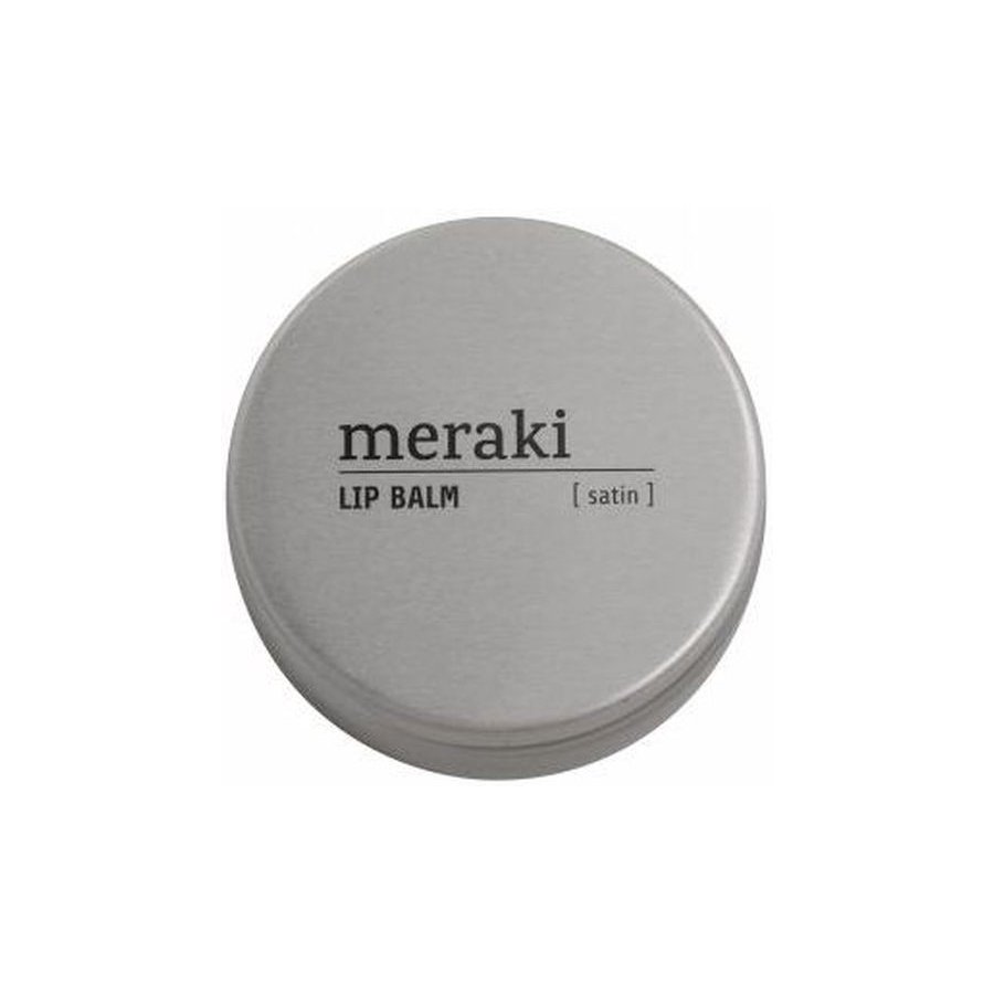 Meraki L�bepomade 20 ml, Satin