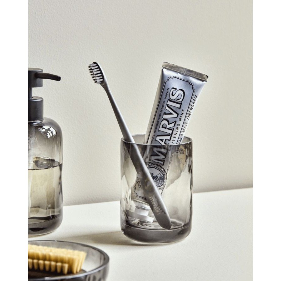 House Doctor Wah Tandb�rsteholder, Gr�