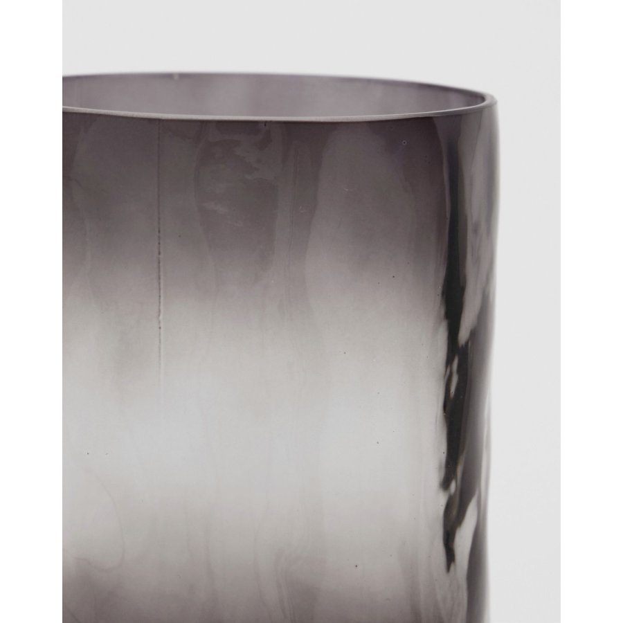 House Doctor Wah Tandb�rsteholder, Gr�