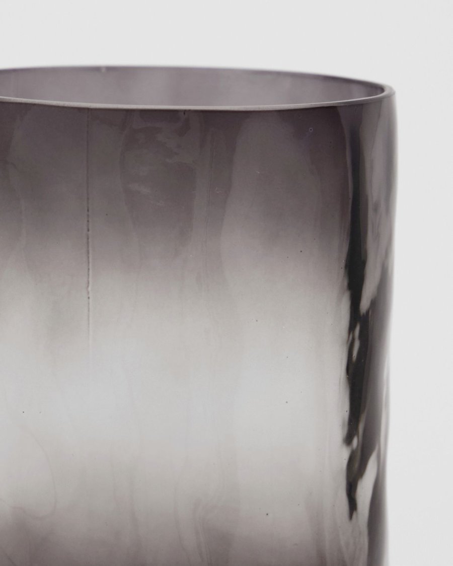 House Doctor Wah Tandb�rsteholder, Gr�