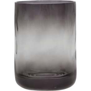 House Doctor Wah Tandb�rsteholder, Gr�