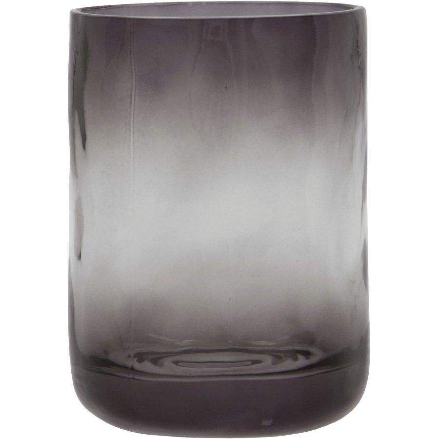 House Doctor Wah Tandb�rsteholder, Gr�