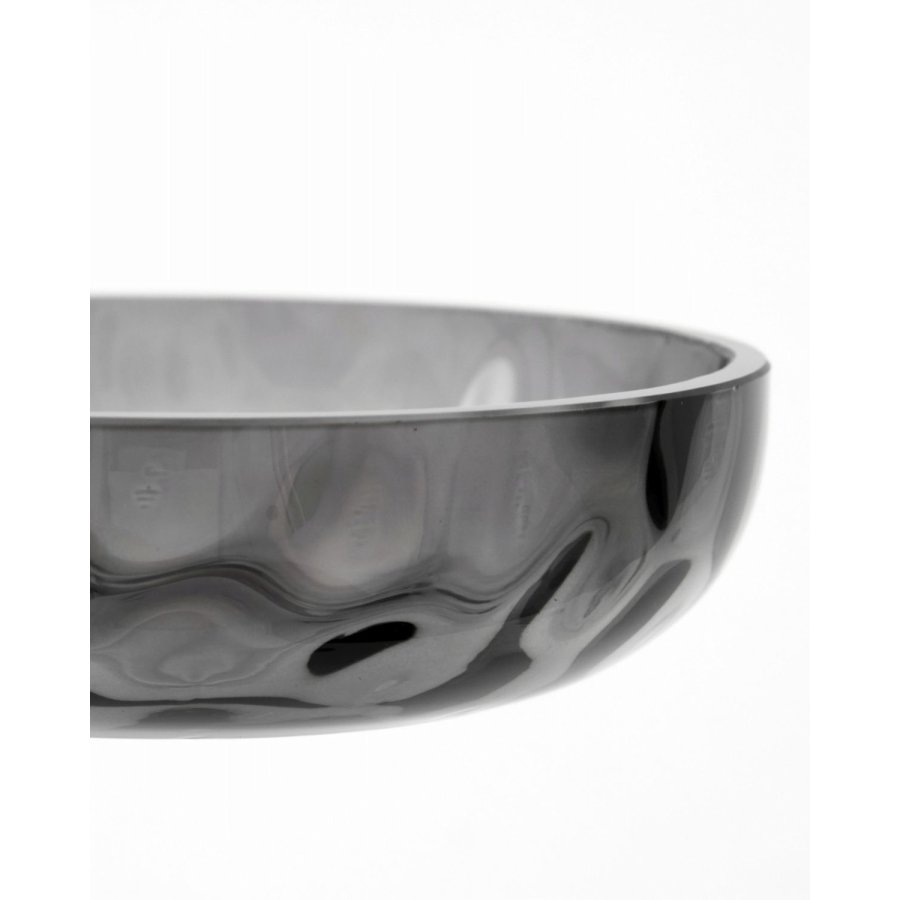 House Doctor Wah S�besk�l �12 cm, Gr�