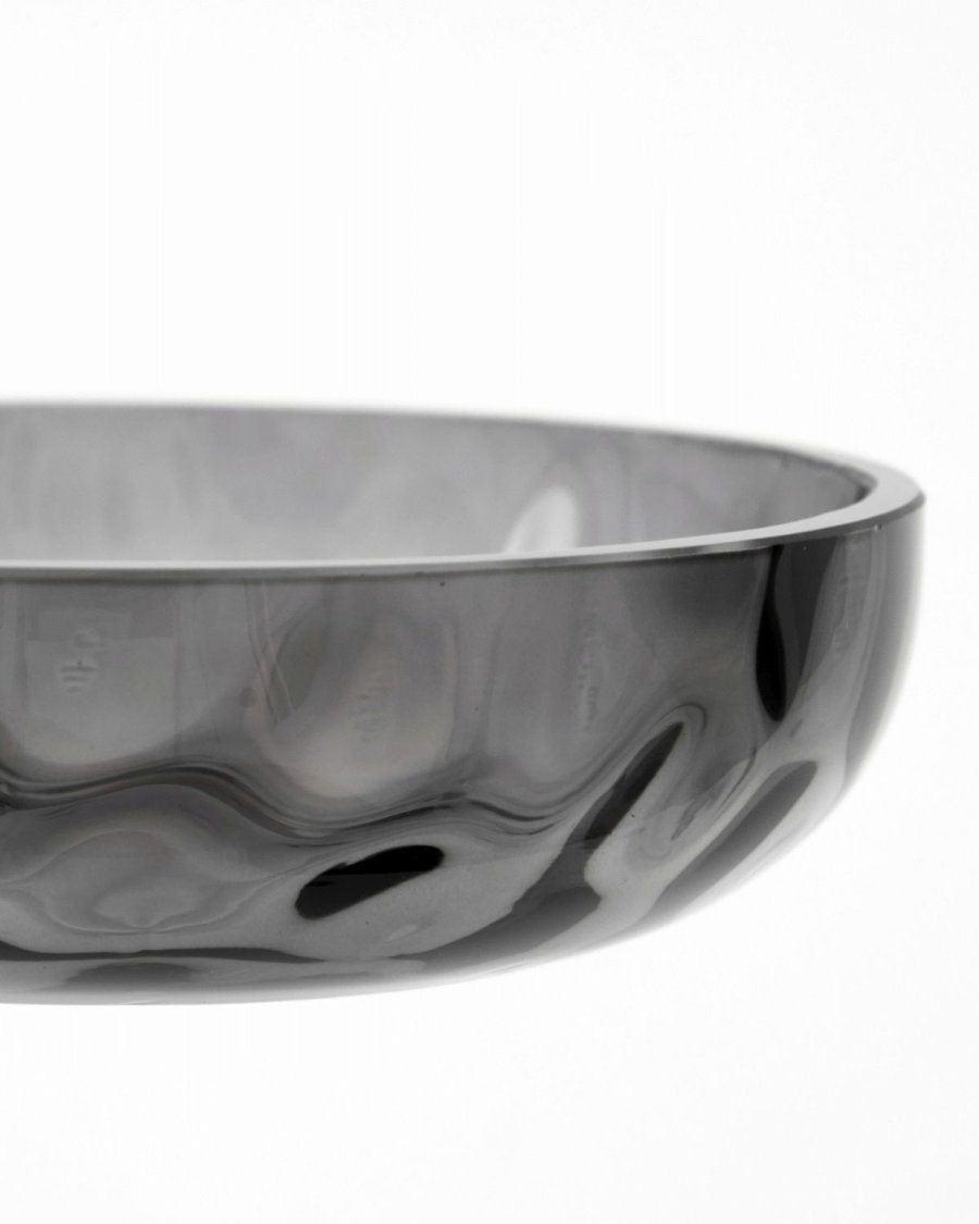 House Doctor Wah S�besk�l �12 cm, Gr�