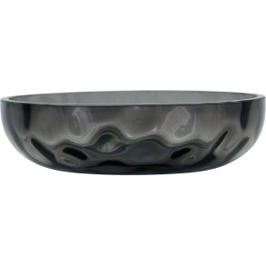 House Doctor Wah S�besk�l �12 cm, Gr�