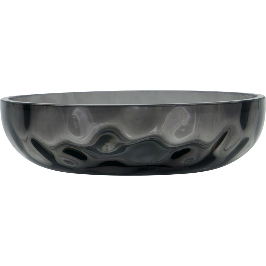 House Doctor Wah S�besk�l �12 cm, Gr�