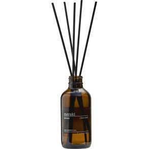 Meraki Diffuser 120 ml, Floral Shade