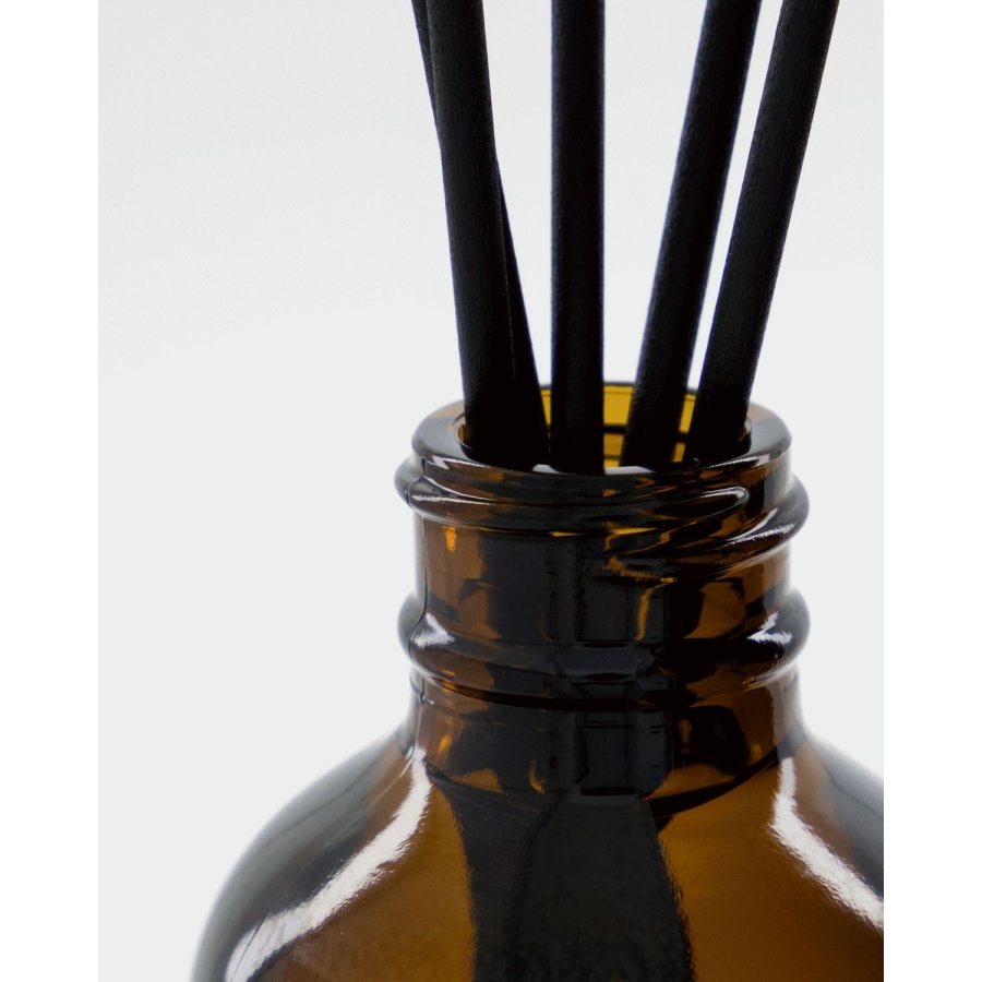 Meraki Diffuser 120 ml, Nordic Pine