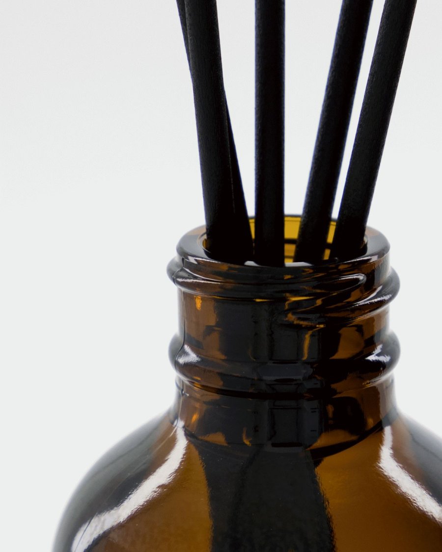 Meraki Diffuser 120 ml, Nordic Pine