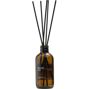 Meraki Diffuser 120 ml, Nordic Pine