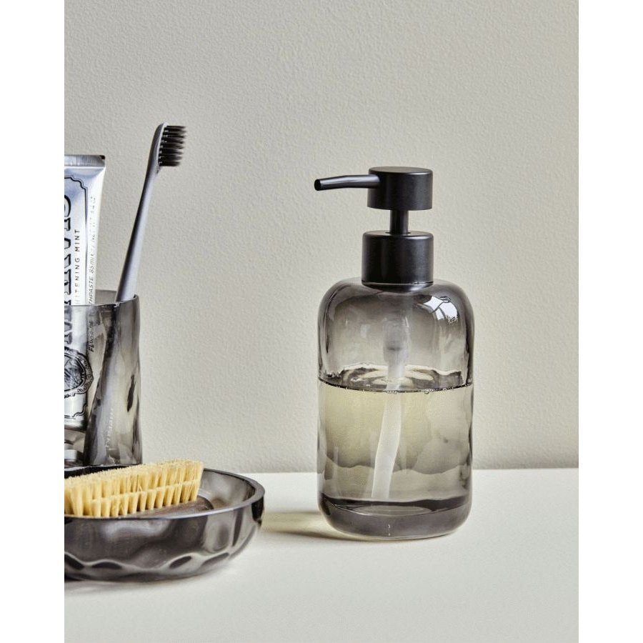 House Doctor Wah S�bedispenser, Gr�