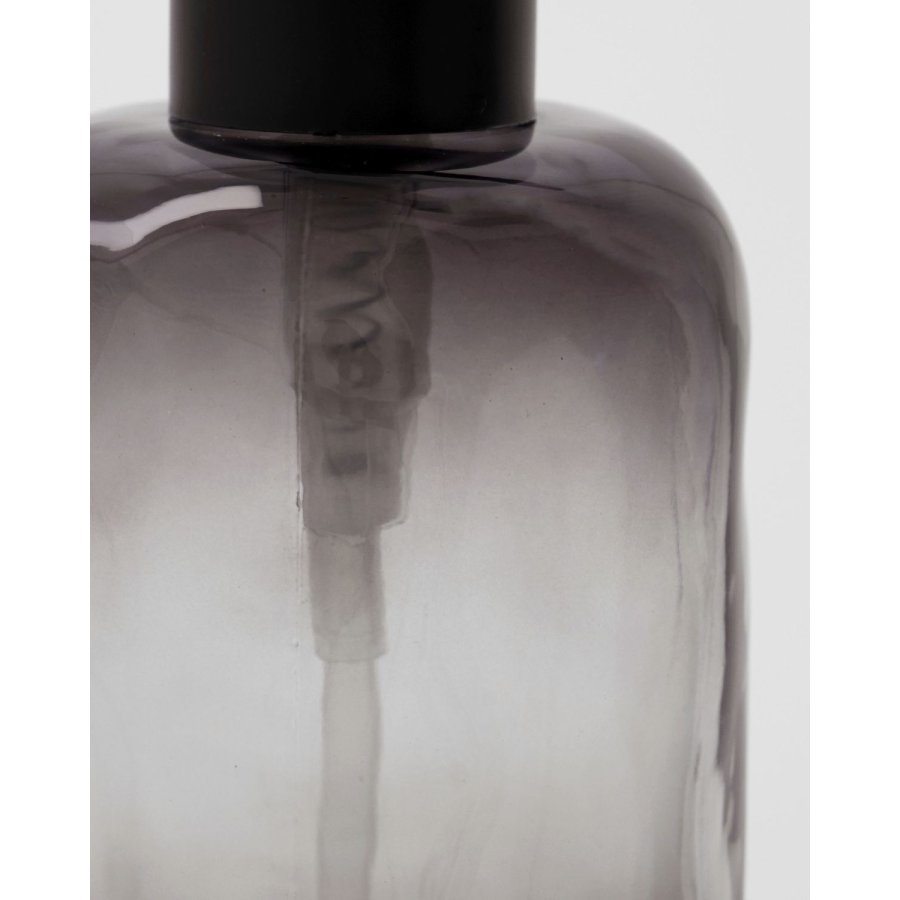 House Doctor Wah S�bedispenser, Gr�