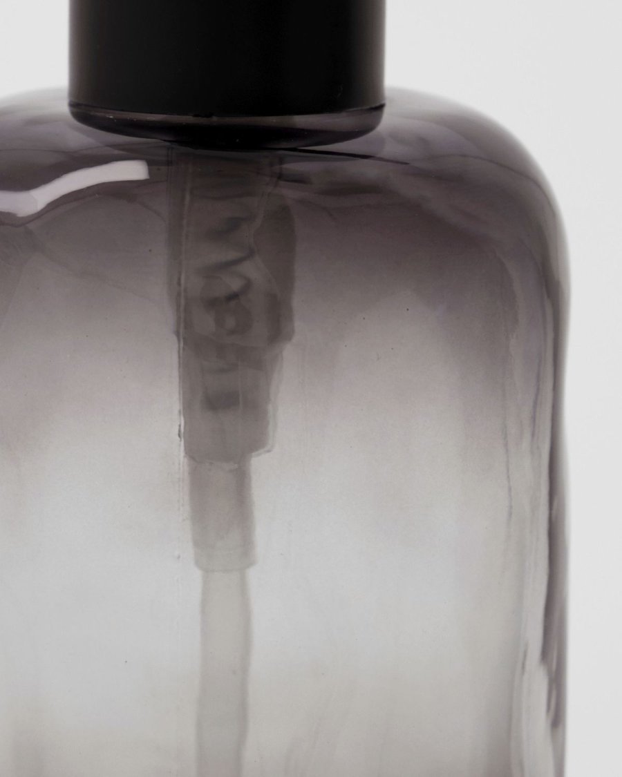 House Doctor Wah S�bedispenser, Gr�