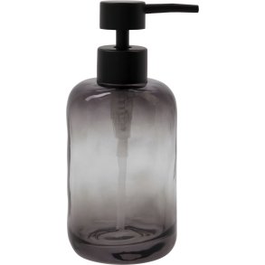 House Doctor Wah S�bedispenser, Gr�