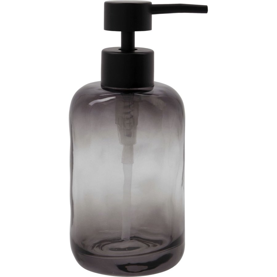 House Doctor Wah S�bedispenser, Gr�