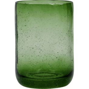 House Doctor Wah Tandb�rsteholder, Gr�n