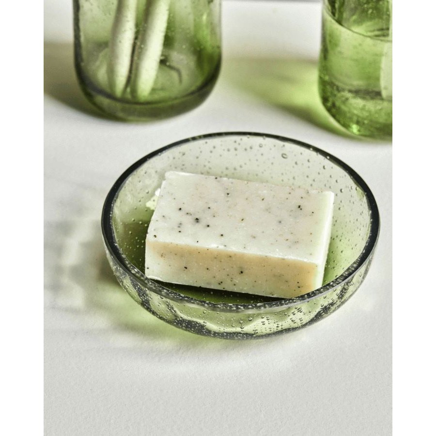 House Doctor Wah S�besk�l �12 cm, Gr�n