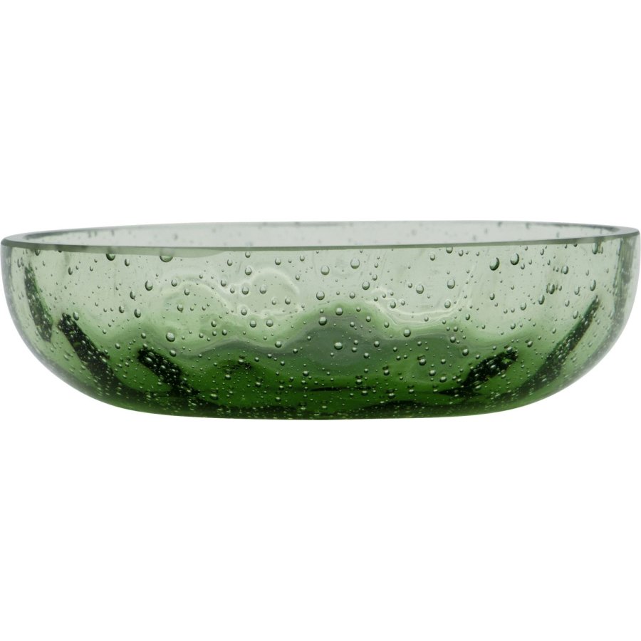 House Doctor Wah S�besk�l �12 cm, Gr�n