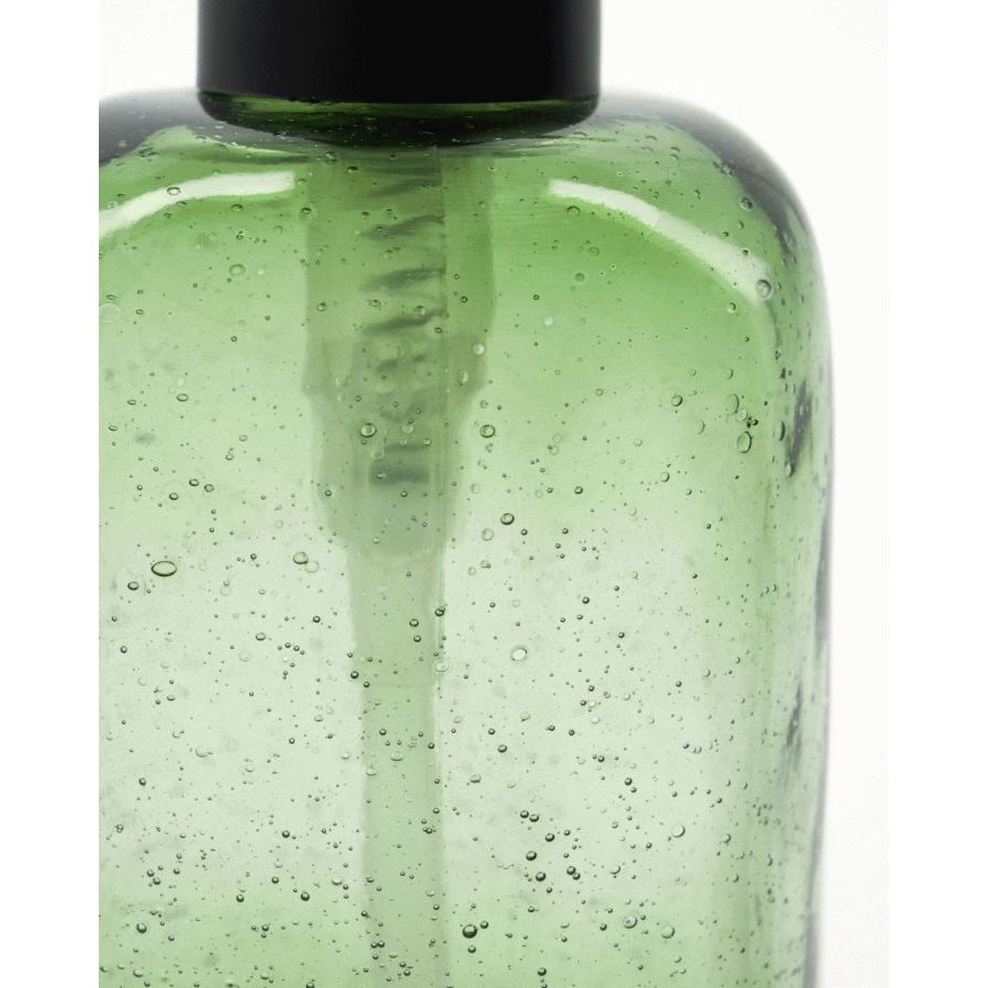 House Doctor Wah S�bedispenser, Gr�n