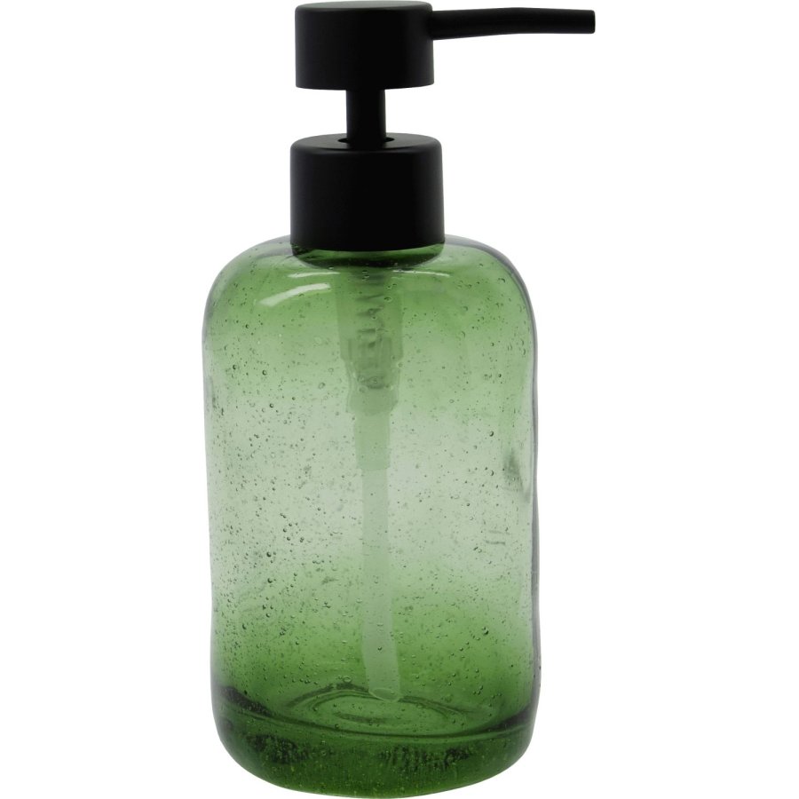 House Doctor Wah S�bedispenser, Gr�n