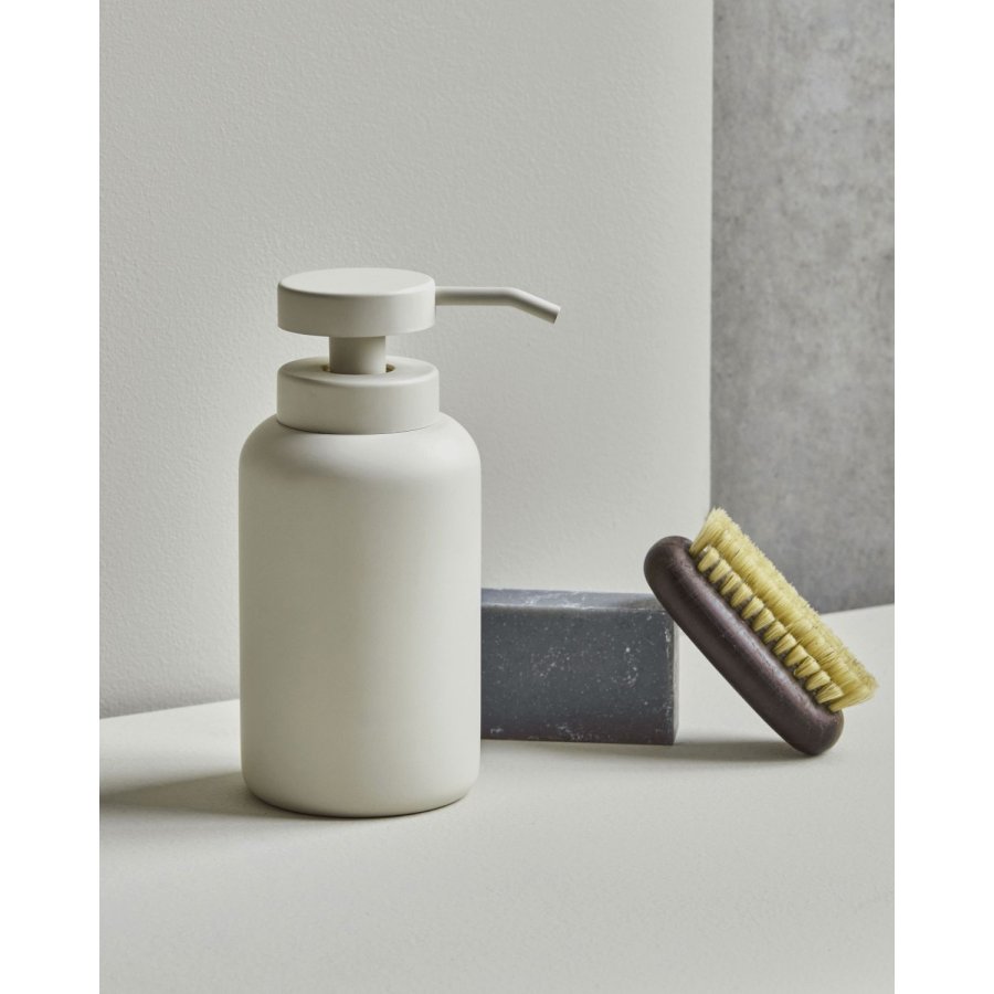 House Doctor Wah S�bedispenser, R�hvid