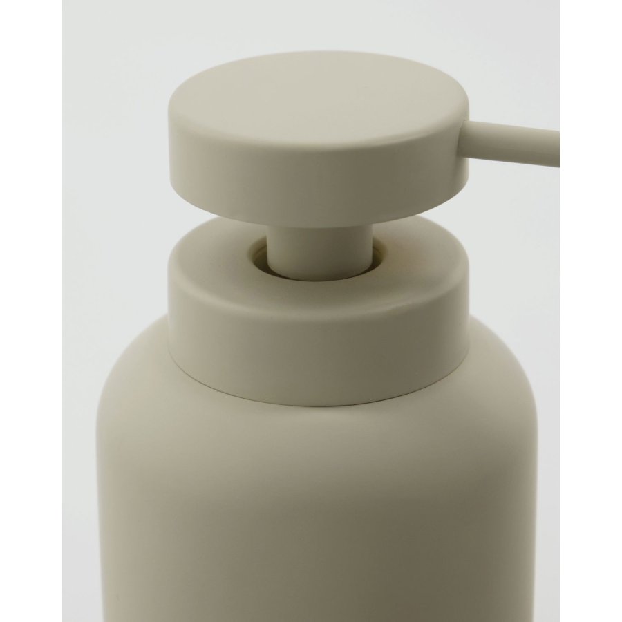 House Doctor Wah S�bedispenser, R�hvid