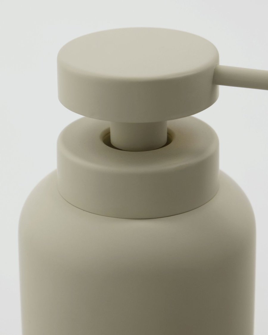 House Doctor Wah S�bedispenser, R�hvid