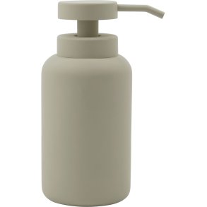 House Doctor Wah S�bedispenser, R�hvid