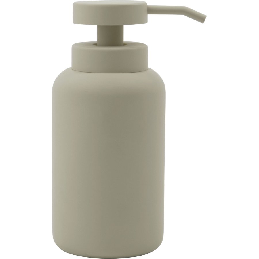 House Doctor Wah S�bedispenser, R�hvid