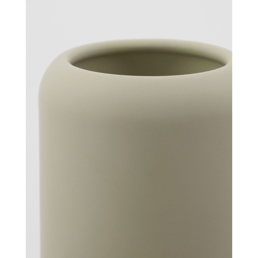 House Doctor Wah Tandb�rsteholder, R�hvid