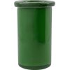 House Doctor Buck Vase H23 cm, Gr�n
