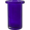 House Doctor Buck Vase H23 cm, Bl�