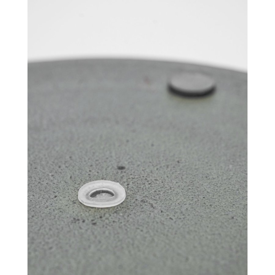 House Doctor Ivy Urtepotte 2 stk, Gr�n