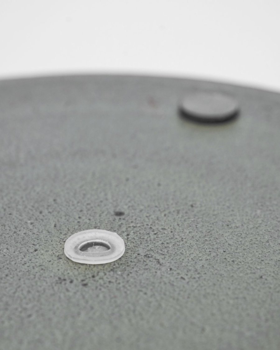 House Doctor Ivy Urtepotte 2 stk, Gr�n