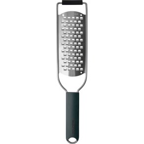 Nicolas Vah� Grater Reibe Grob 29,8 cm, Gr�n