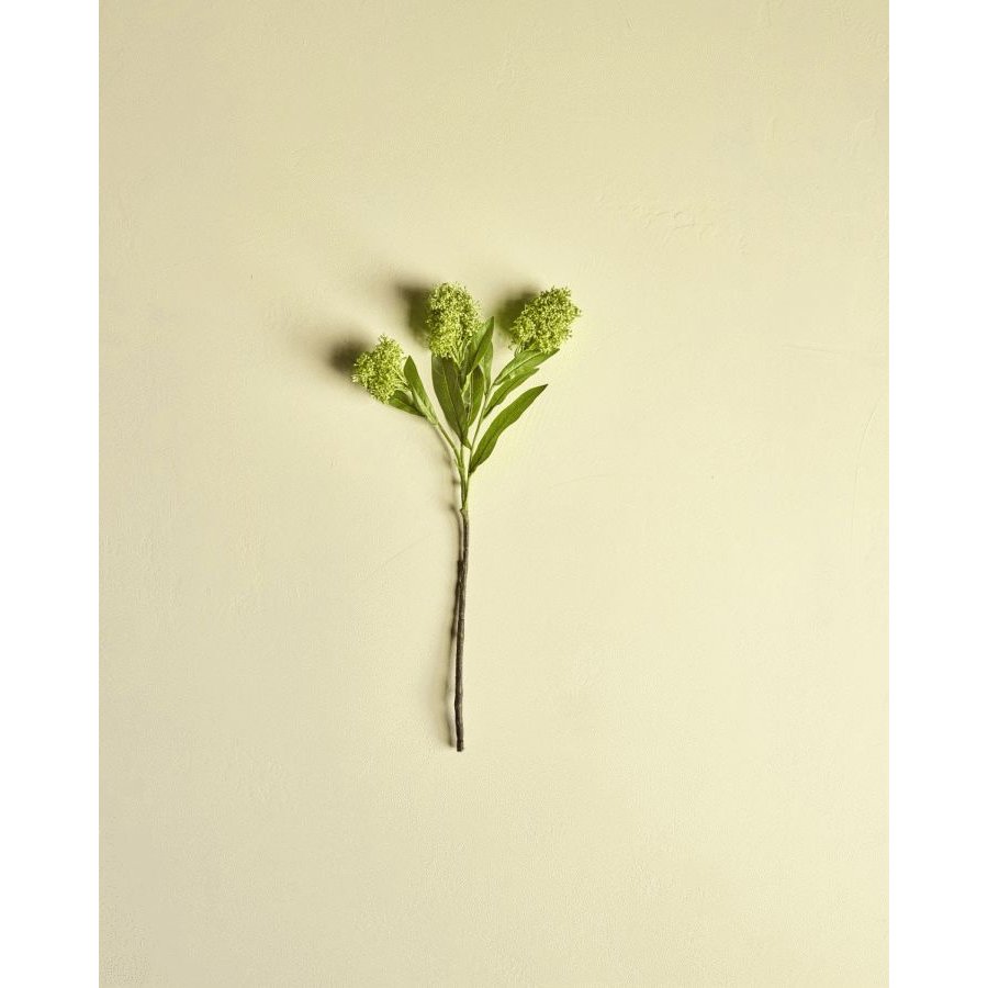 House Doctor Skimmia Kunstig Plante 55 cm, Gr�n