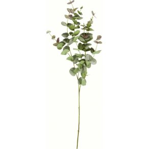 House Doctor Leaves Kunstig Plante 90 cm, Gr�n