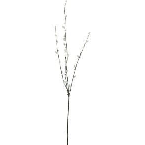 House Doctor Leaves Kunstig Plante 95 cm, Gr�n