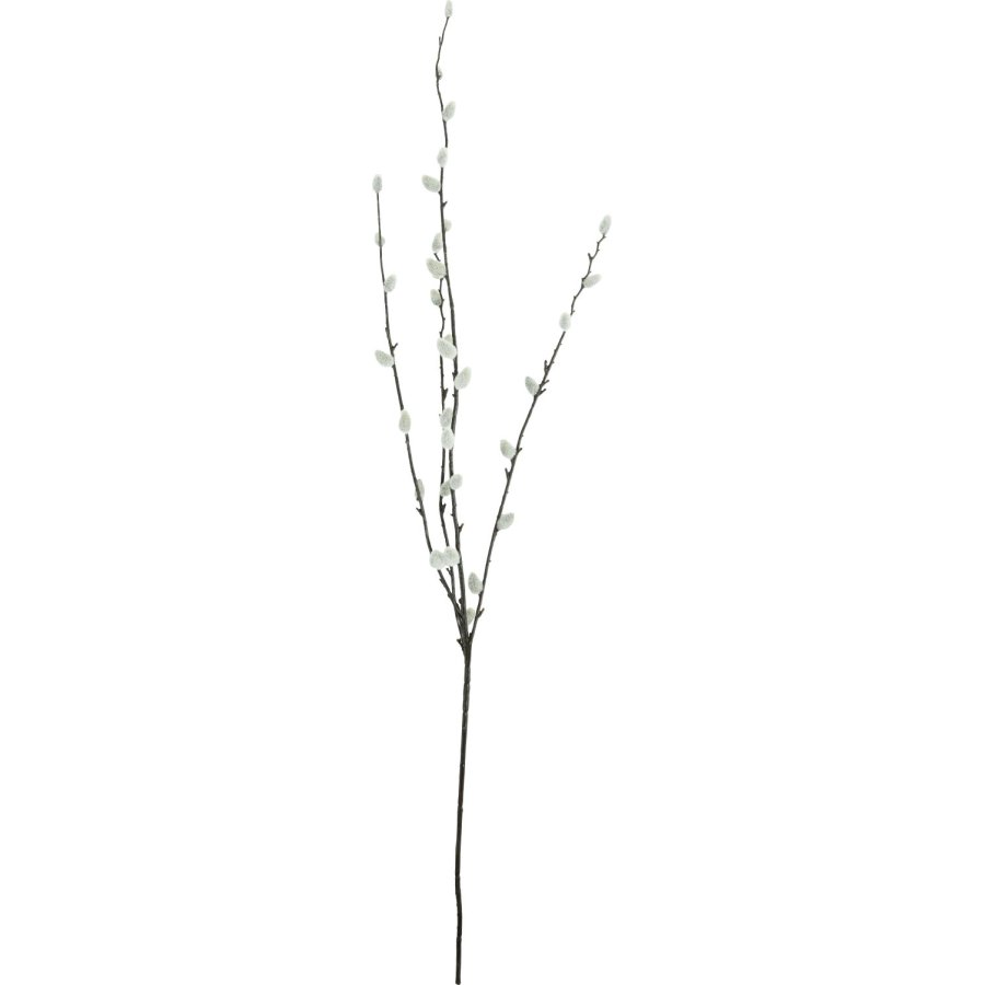 House Doctor Leaves Kunstig Plante 95 cm, Gr�n